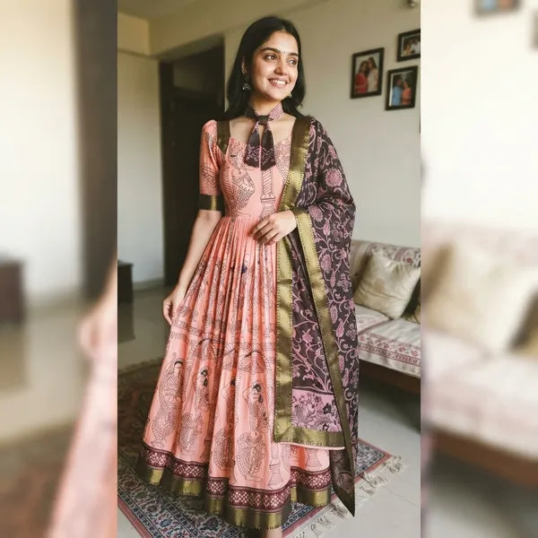 Ankita K — product image