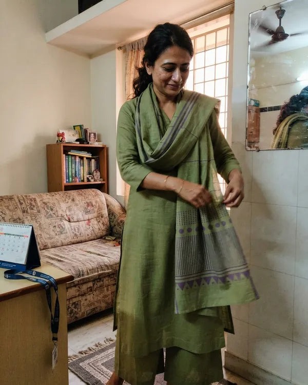 Shrutika J — product image