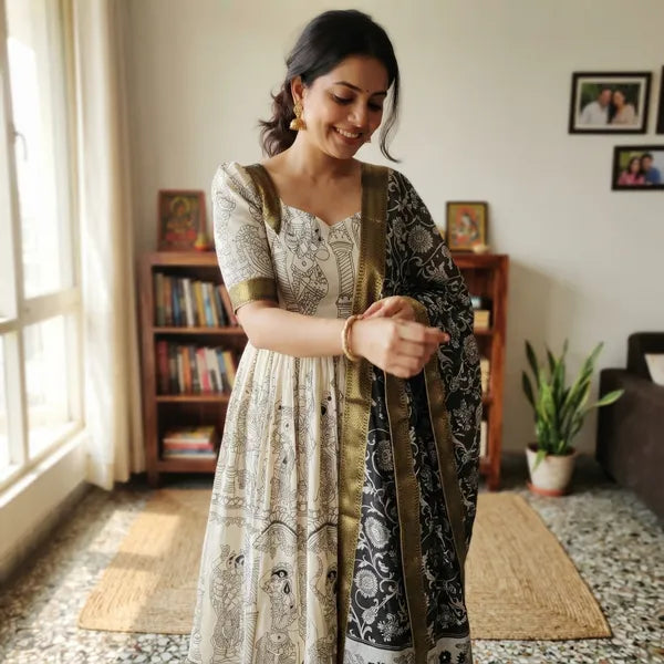 Vasudha I — product image